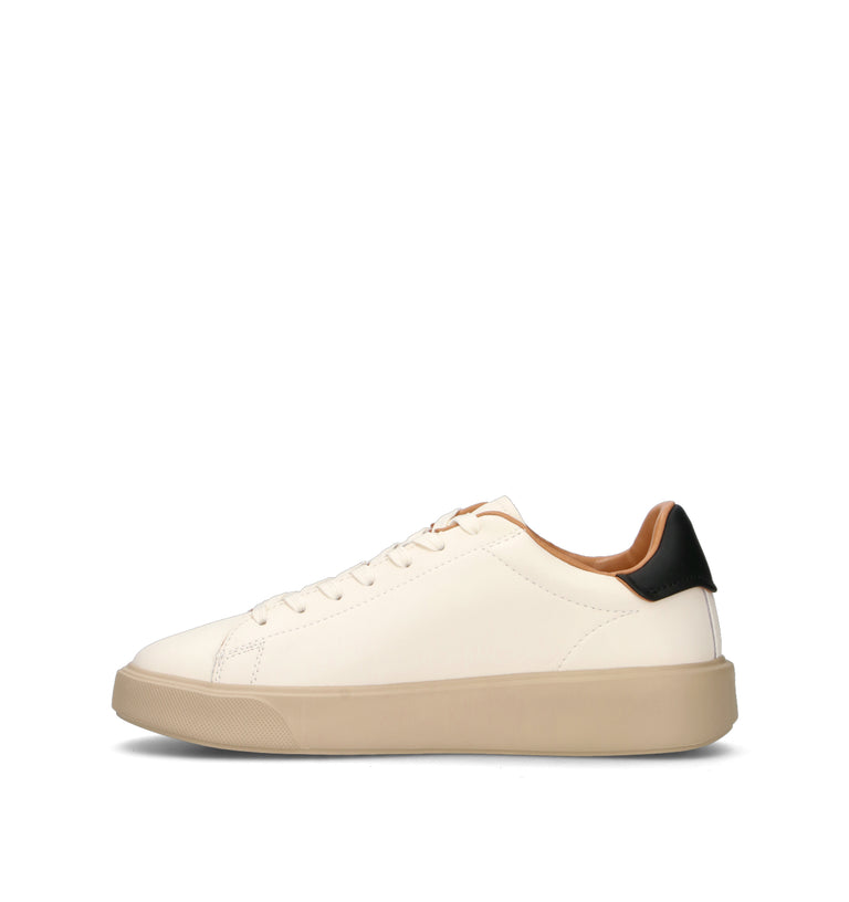 BLAUER Sneaker uomo