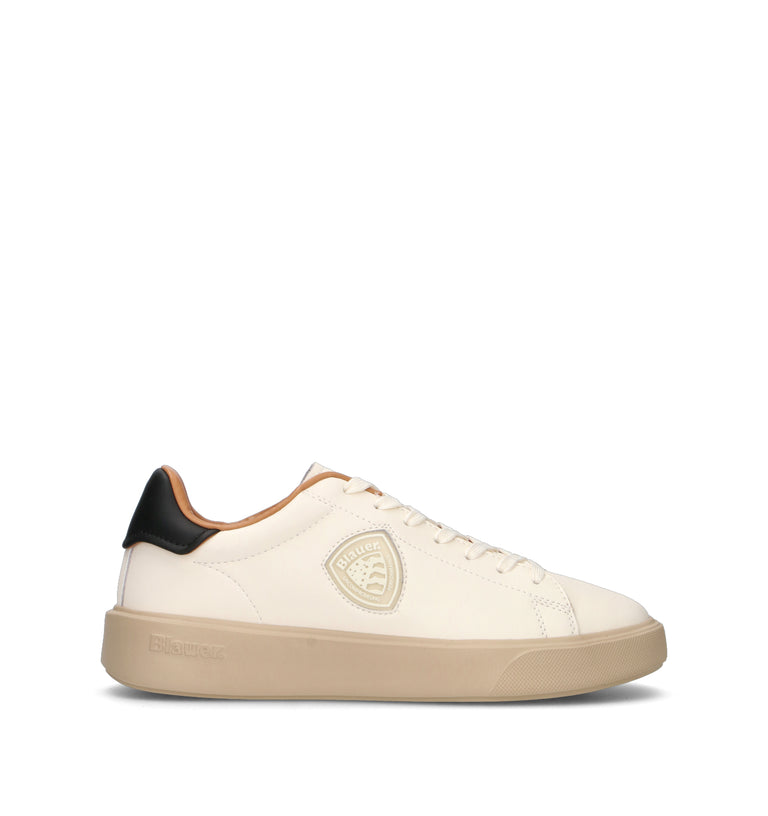 BLAUER Sneaker uomo