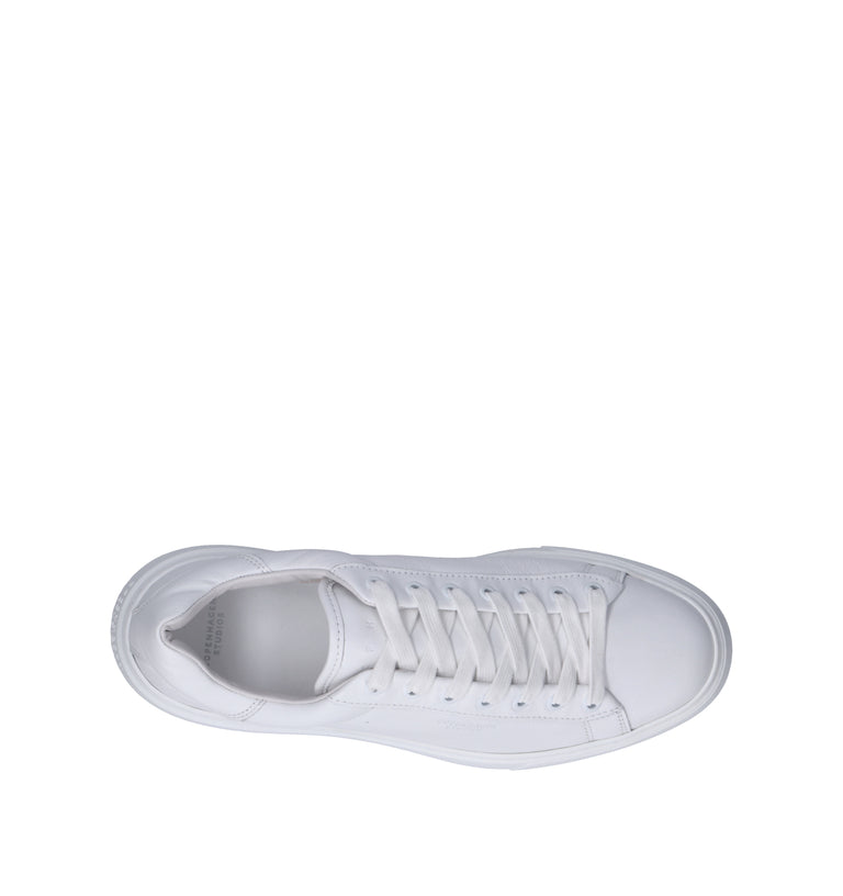 COPENHAGEN Sneaker uomo
