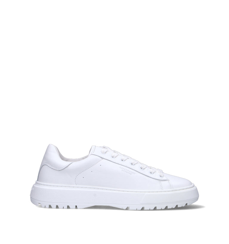 COPENHAGEN Sneaker uomo