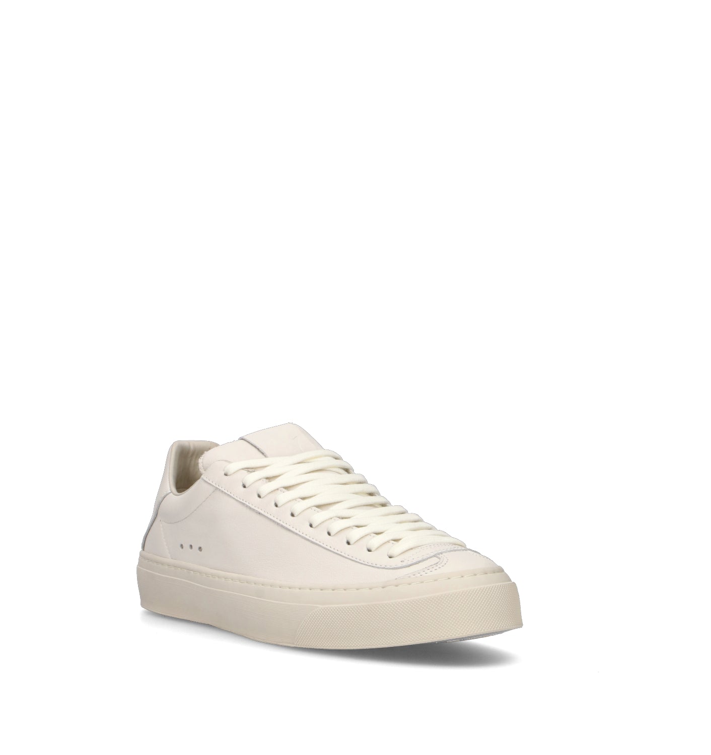 AQUA ALTA Sneaker uomo