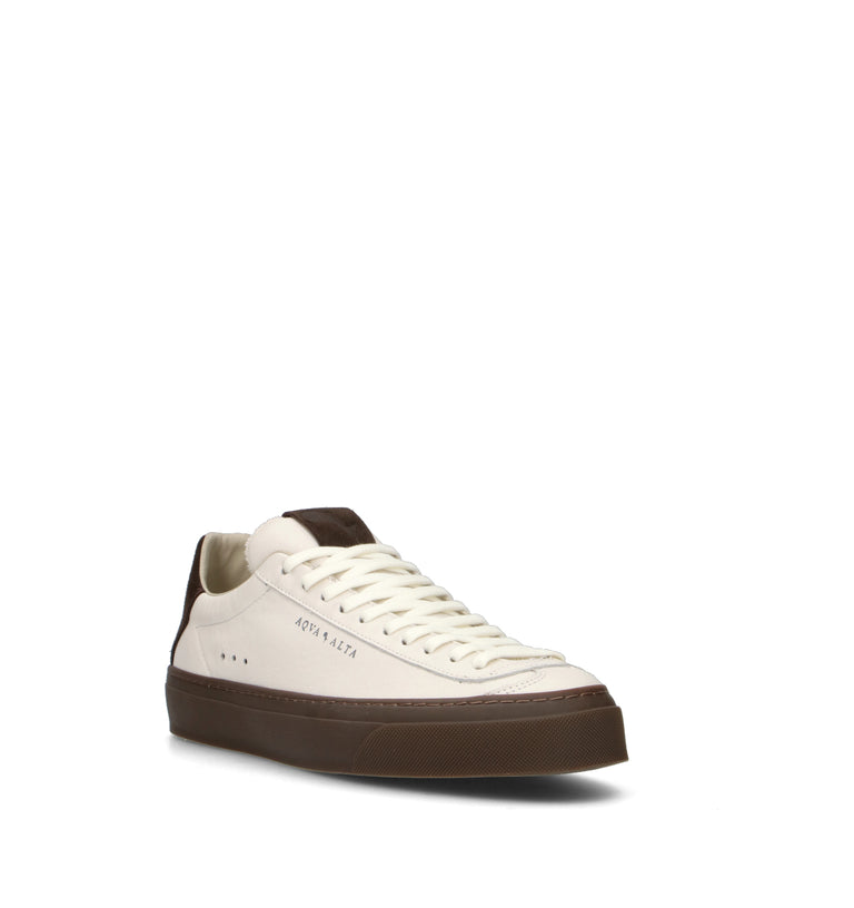 AQUA ALTA Sneaker uomo