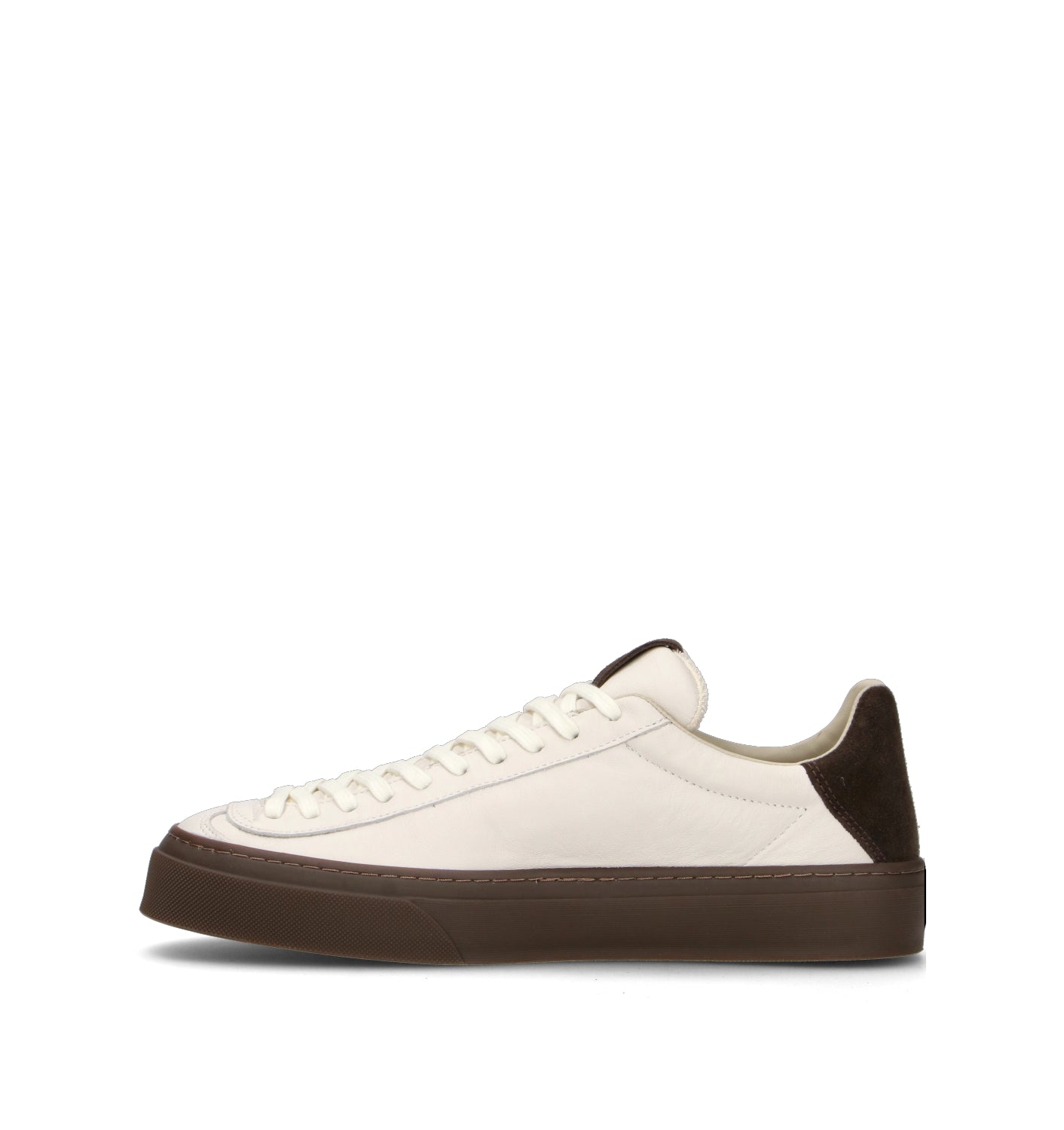 AQUA ALTA Sneaker uomo