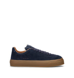 AQUA ALTA Sneaker uomo