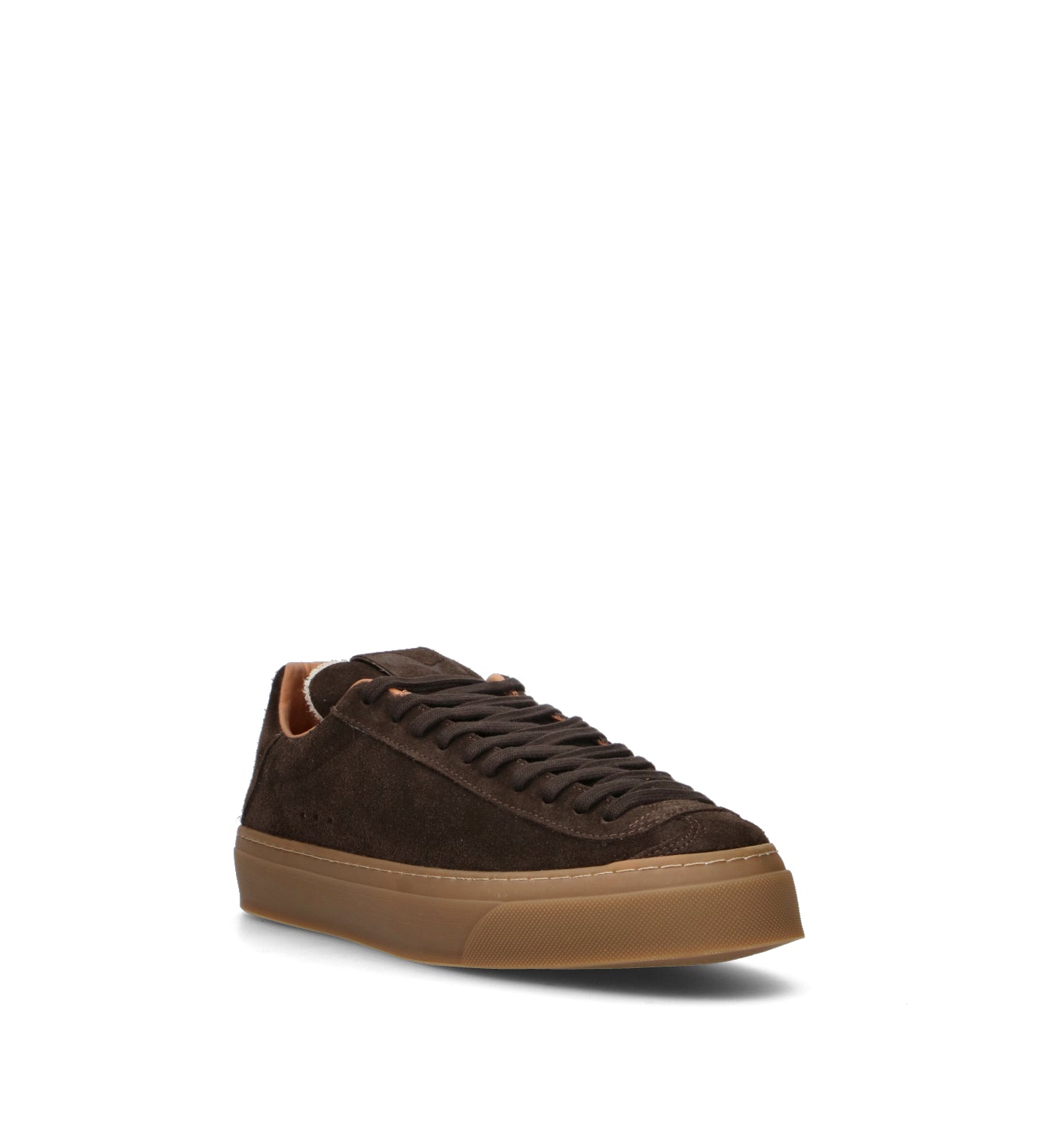 AQUA ALTA Sneaker uomo