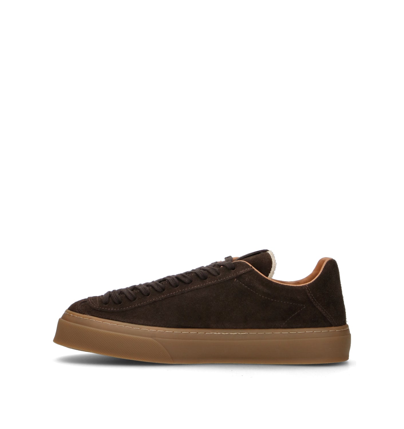 AQUA ALTA Sneaker uomo