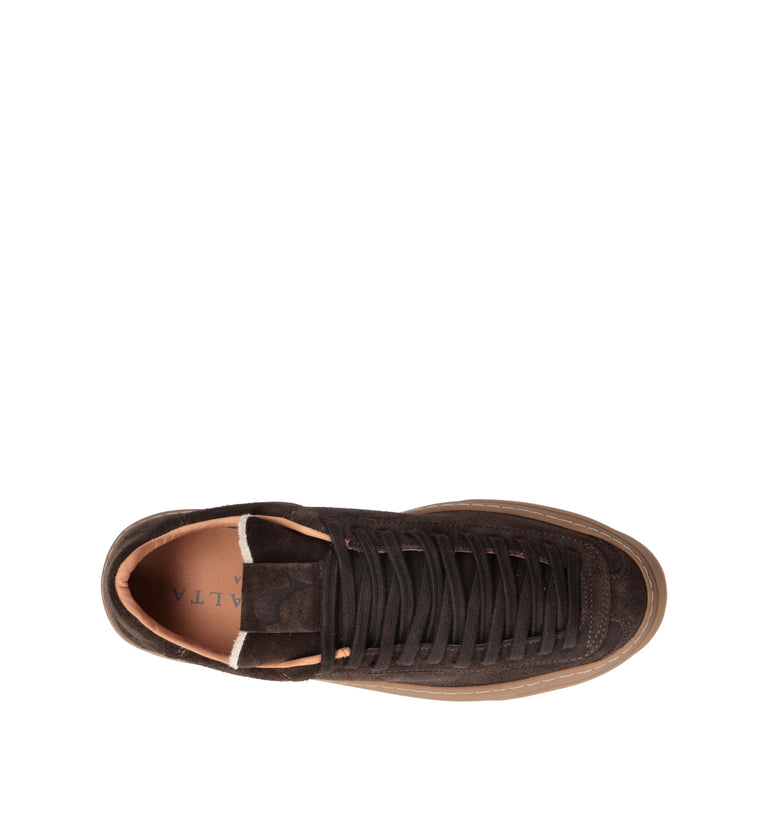 AQUA ALTA Sneaker uomo
