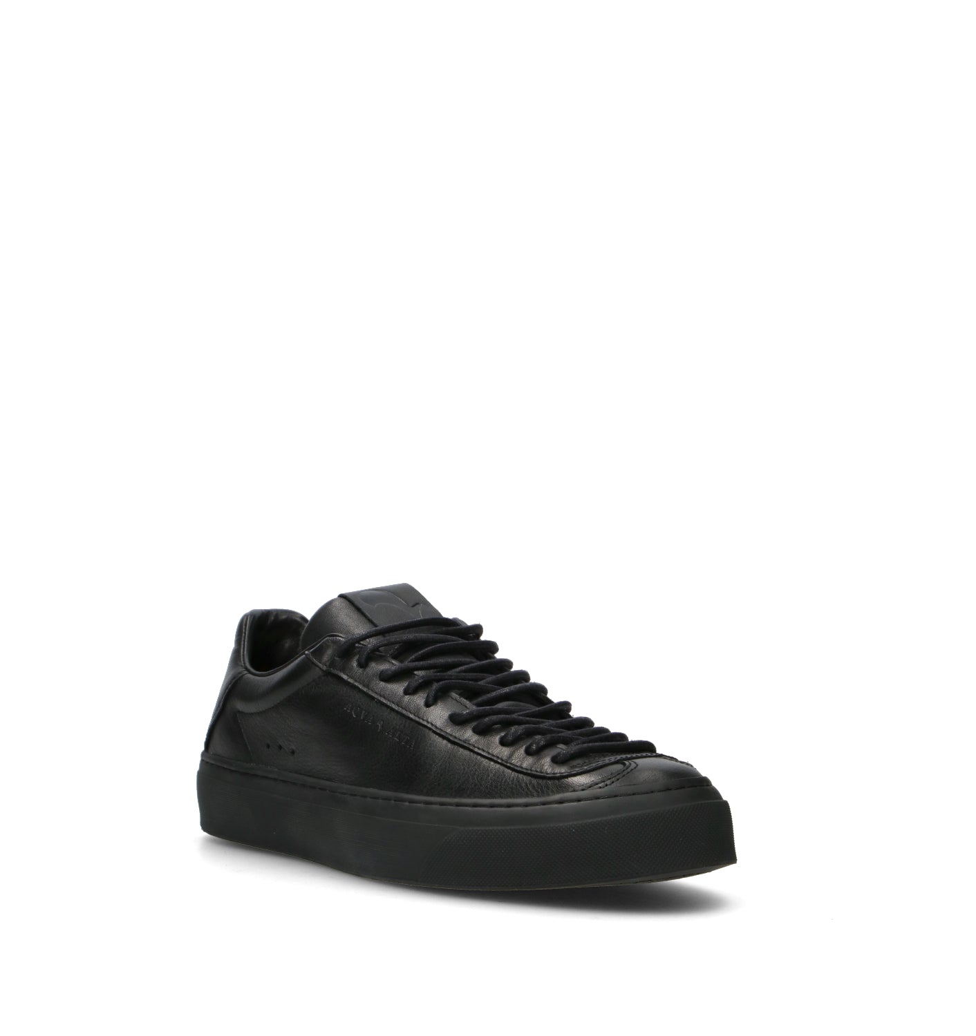 AQUA ALTA Sneaker uomo