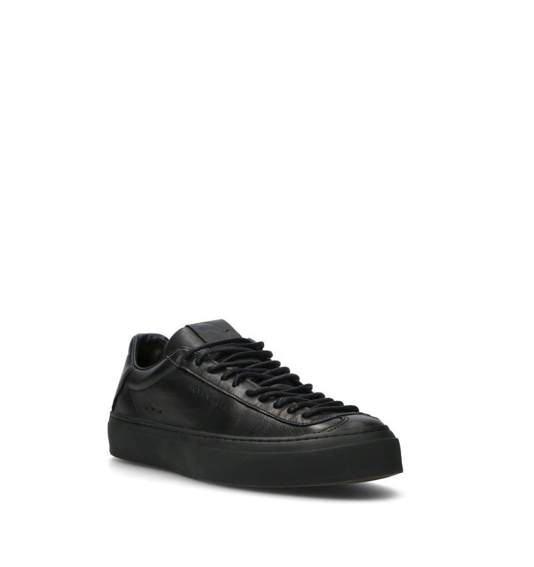 AQUA ALTA Sneaker uomo