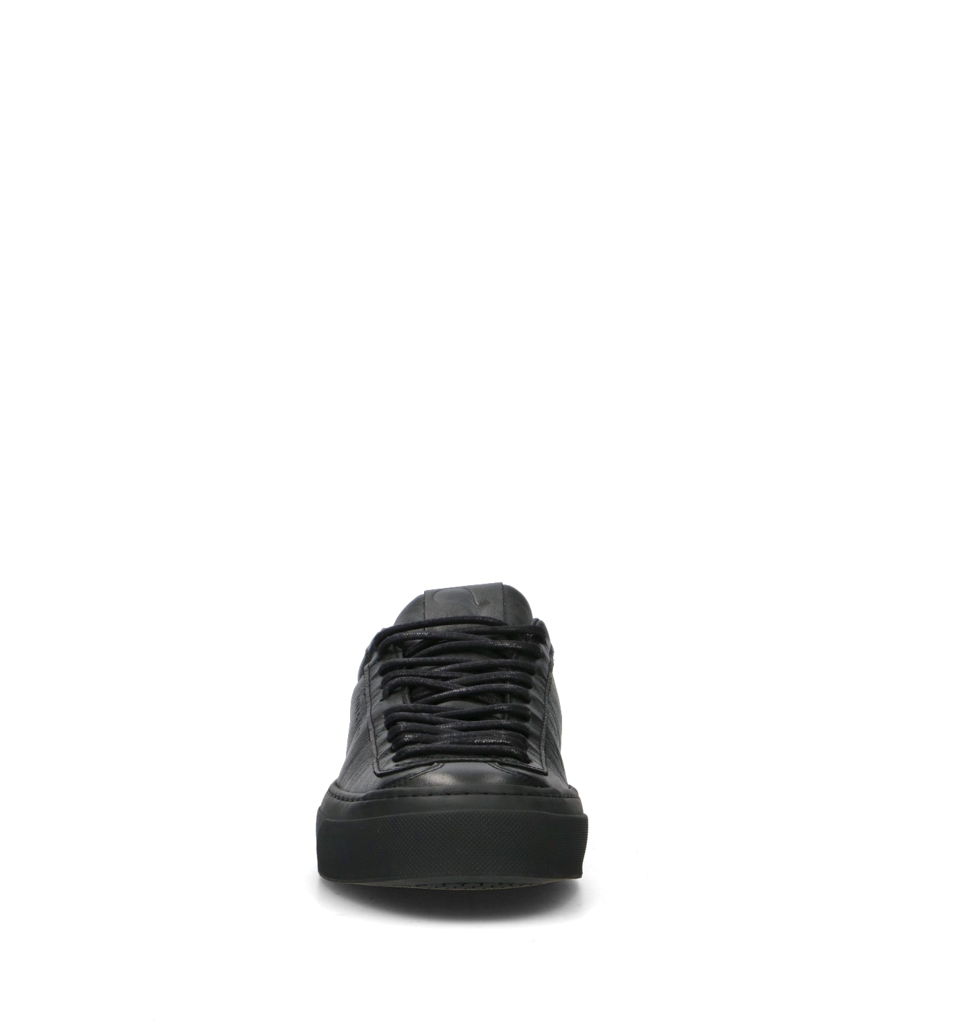 AQUA ALTA Sneaker uomo