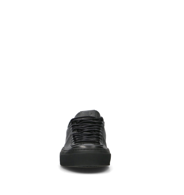 AQUA ALTA Sneaker uomo
