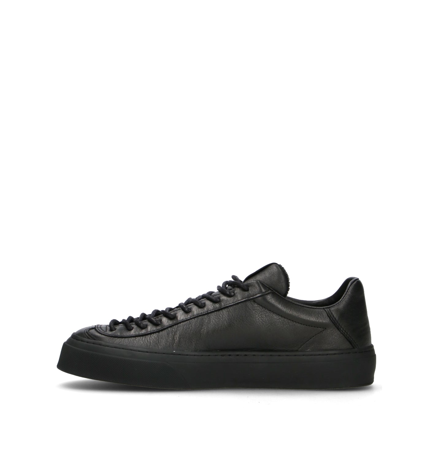 AQUA ALTA Sneaker uomo