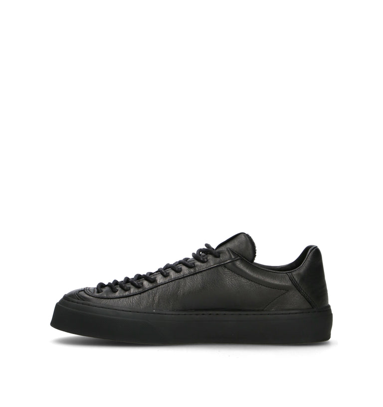 AQUA ALTA Sneaker uomo
