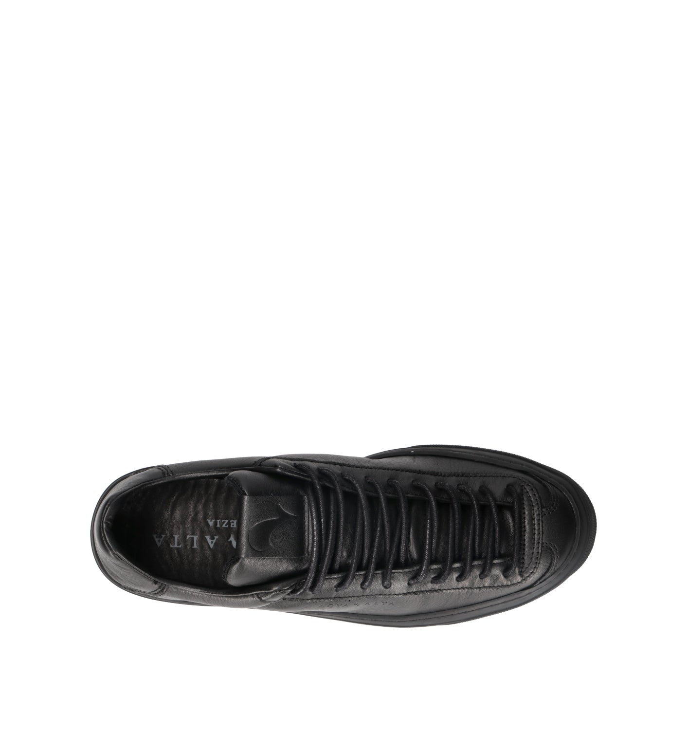 AQUA ALTA Sneaker uomo