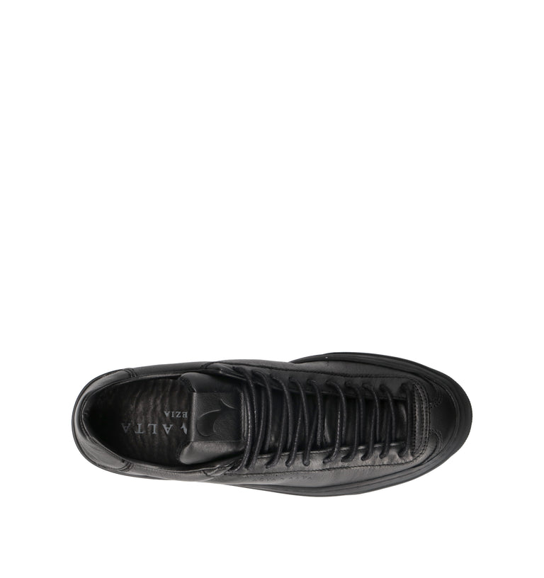 AQUA ALTA Sneaker uomo