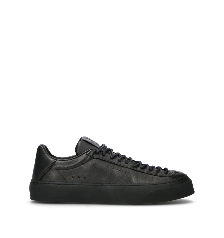AQUA ALTA Sneaker uomo