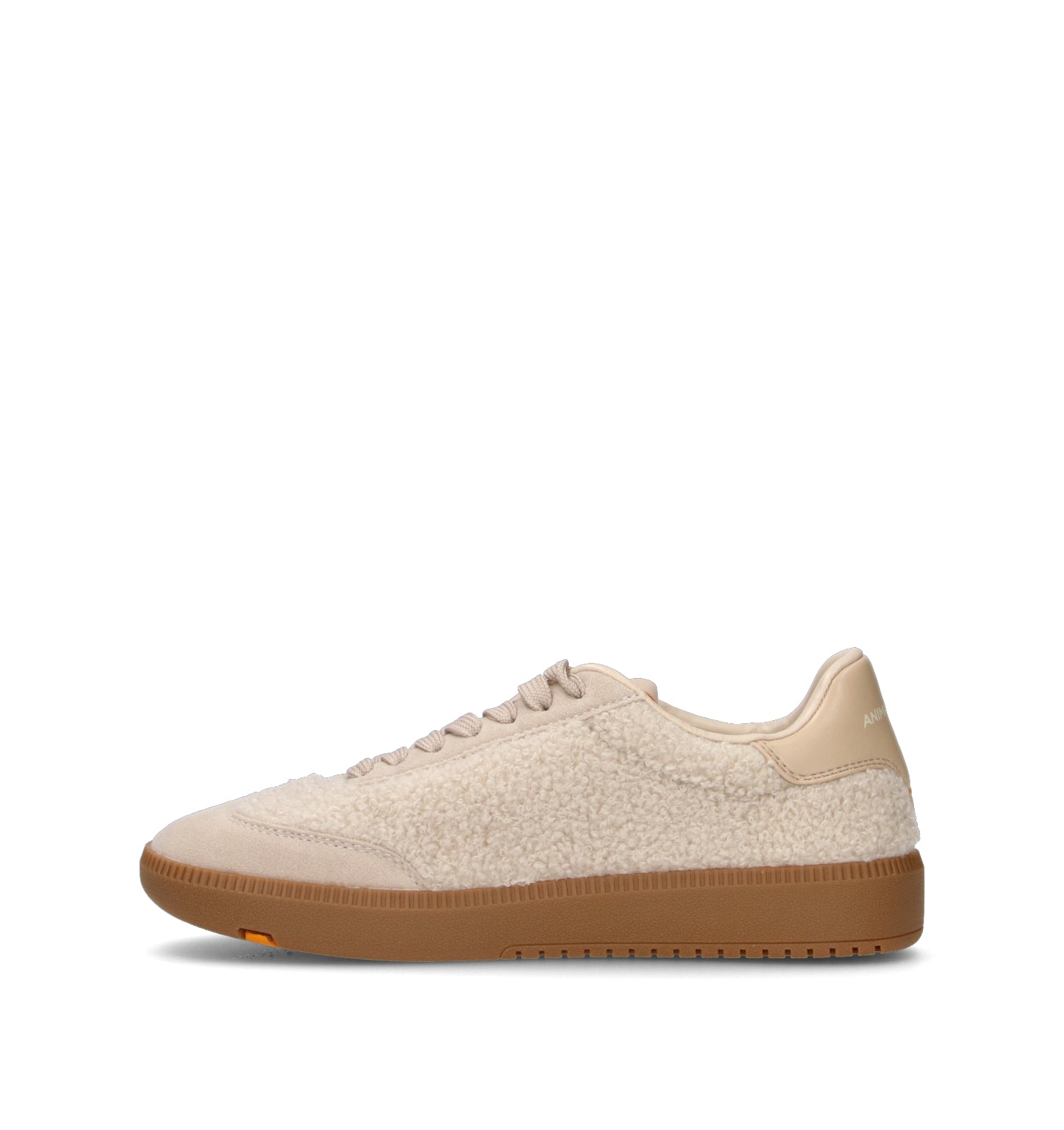 SAVE THE DUCK Sneaker donna