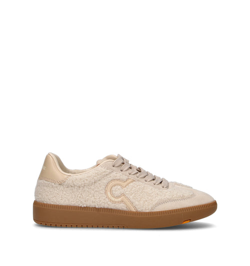 SAVE THE DUCK Sneaker donna
