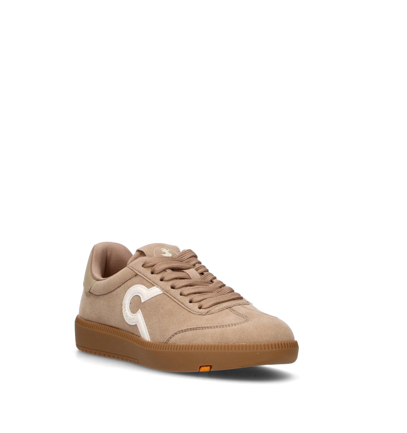SAVE THE DUCK Sneaker donna