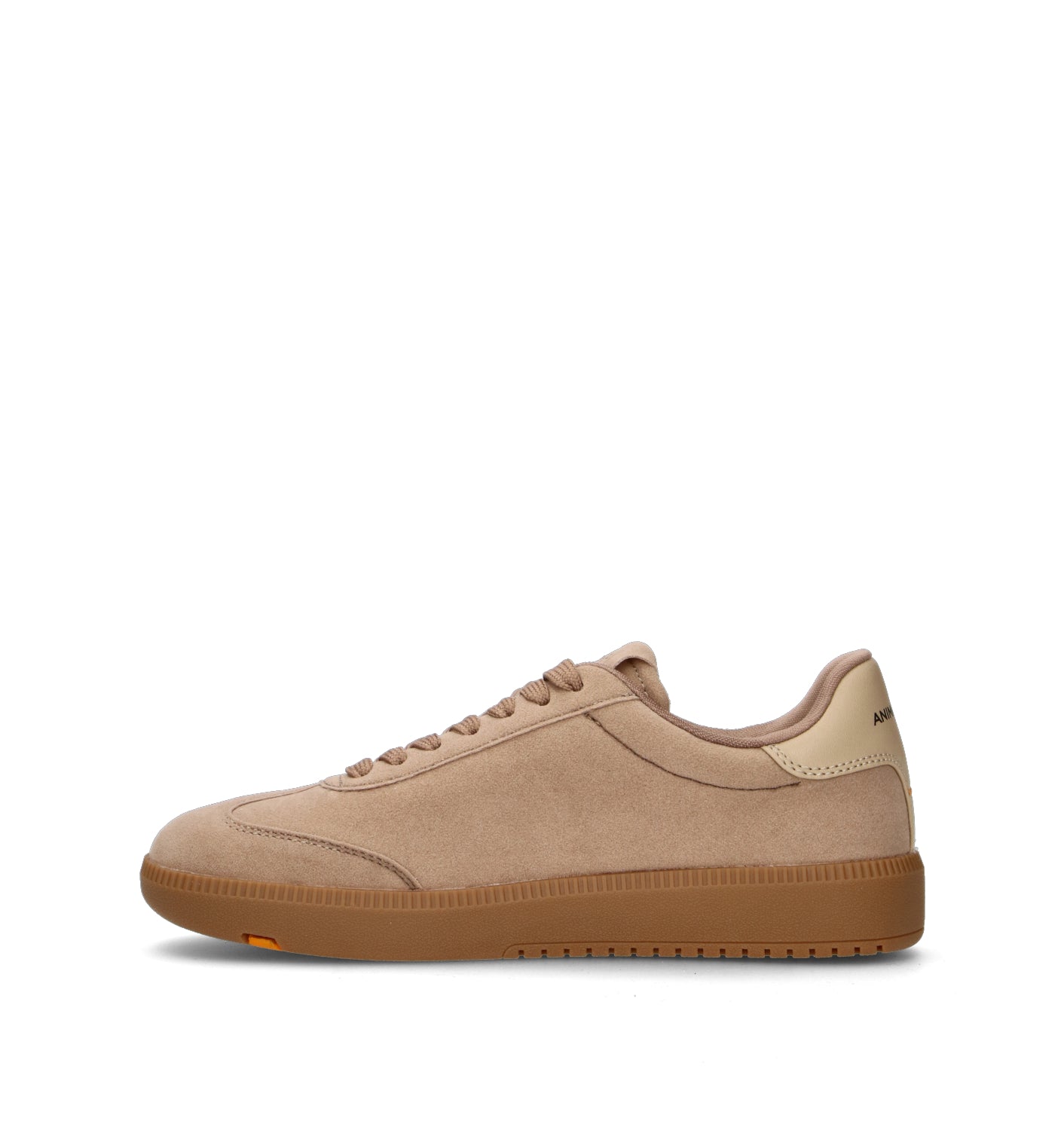 SAVE THE DUCK Sneaker donna