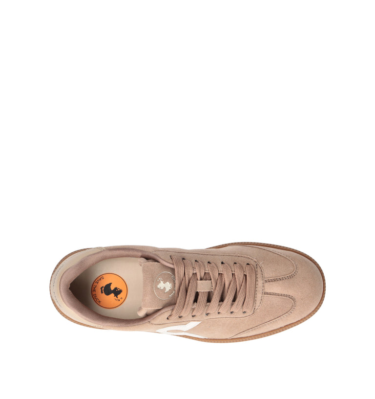 SAVE THE DUCK Sneaker donna