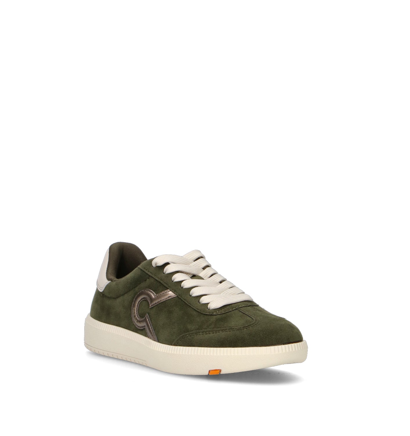 SAVE THE DUCK Sneaker donna