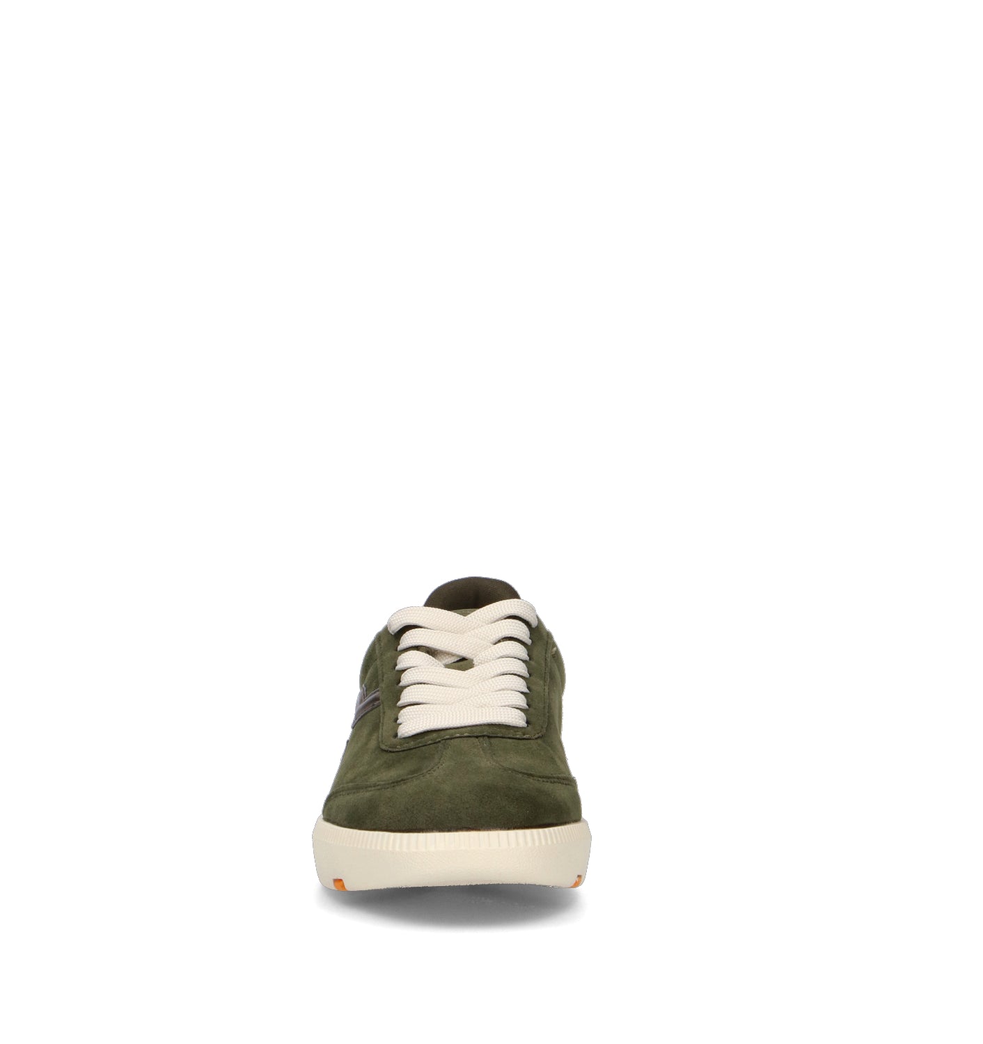 SAVE THE DUCK Sneaker donna