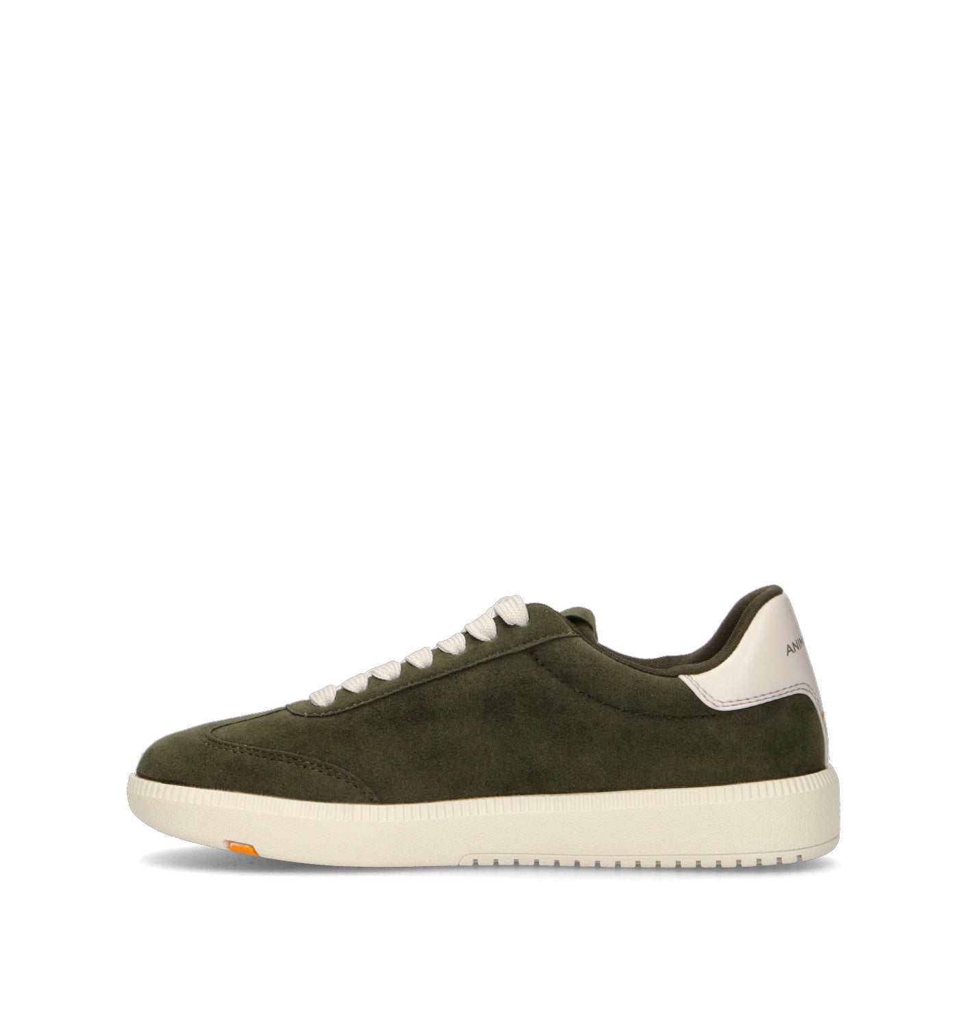 SAVE THE DUCK Sneaker donna