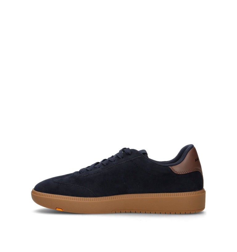 SAVE THE DUCK Sneaker uomo