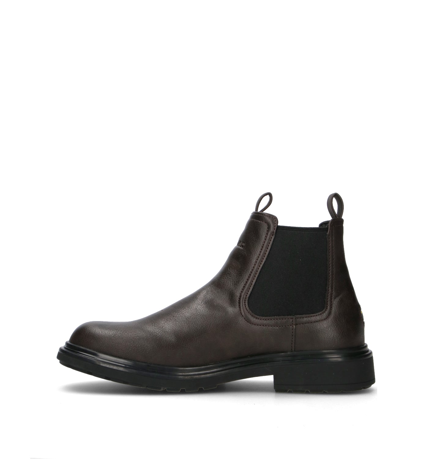BLAUER Beatles uomo marrone