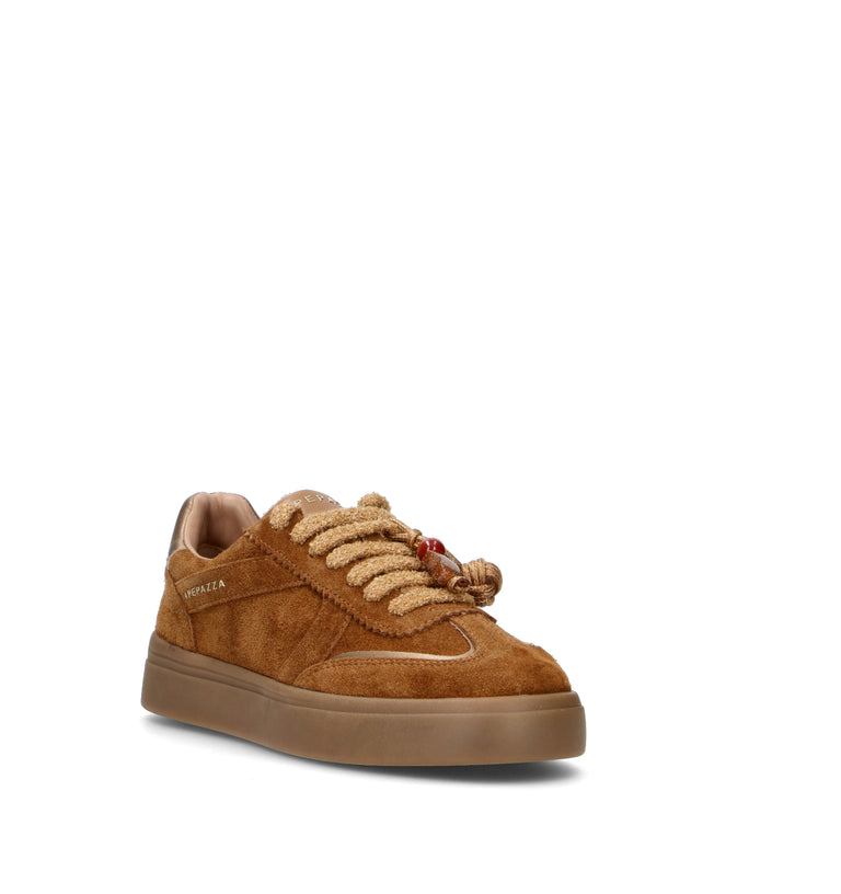 APEPAZZA Sneaker donna