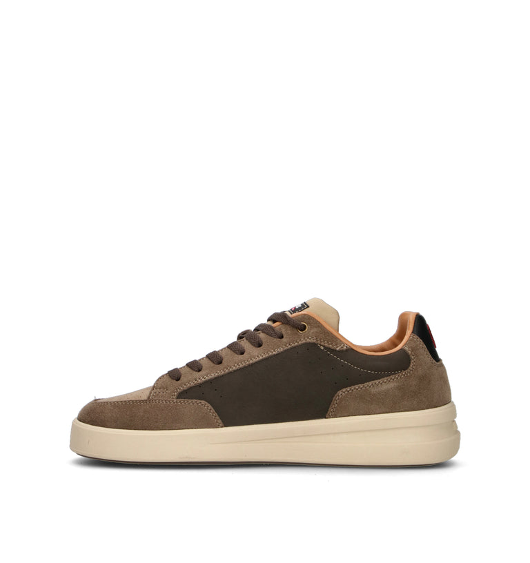 BLAUER Sneaker uomo