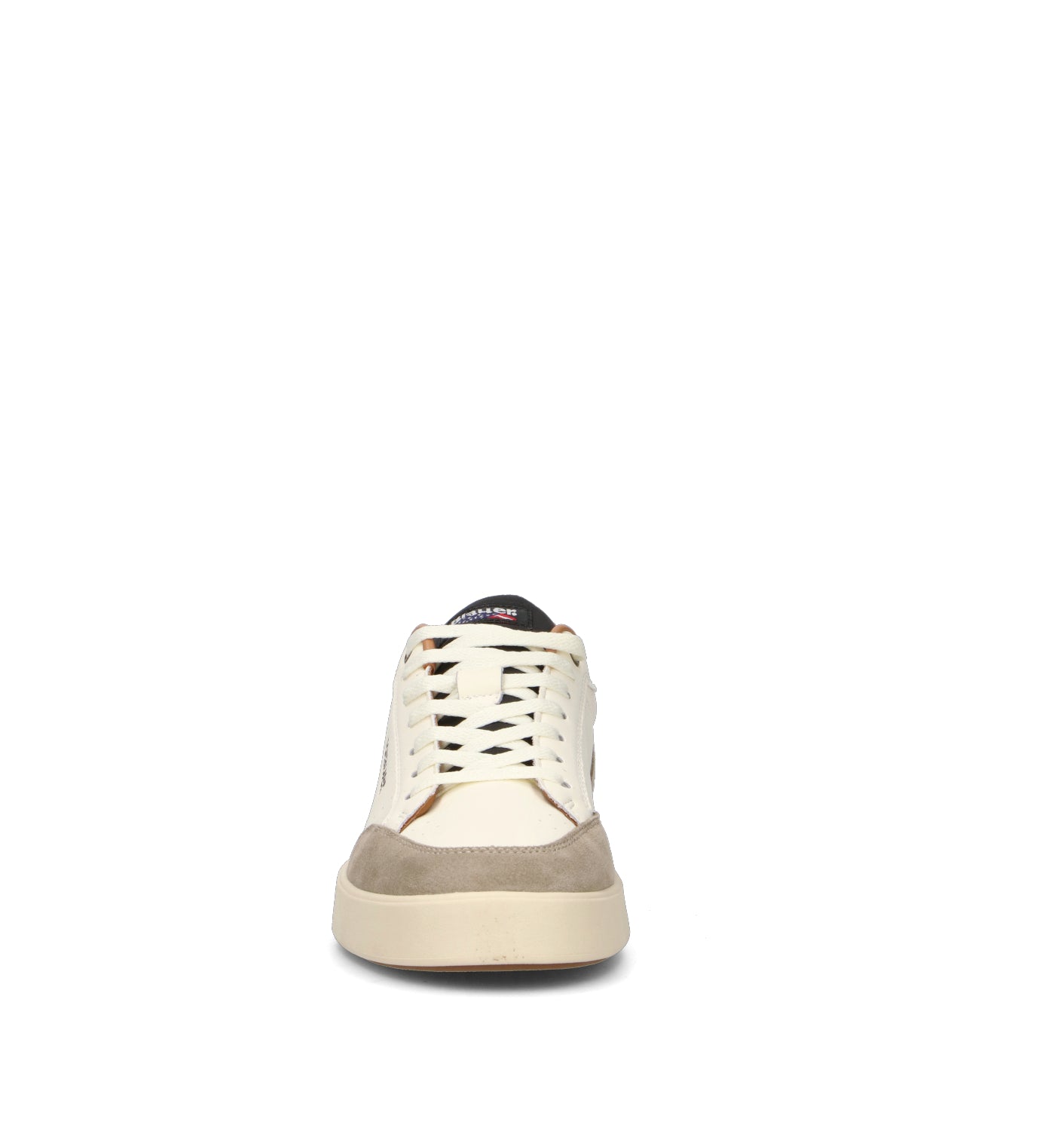 BLAUER Sneaker uomo