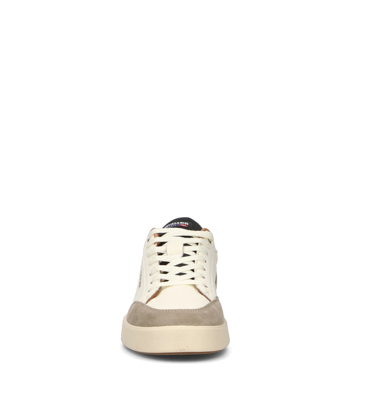 BLAUER Sneaker uomo