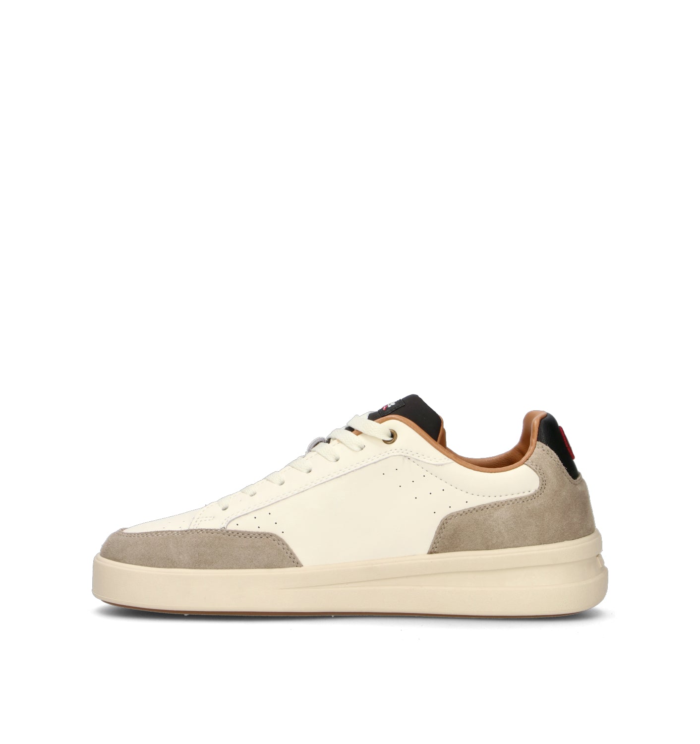 BLAUER Sneaker uomo