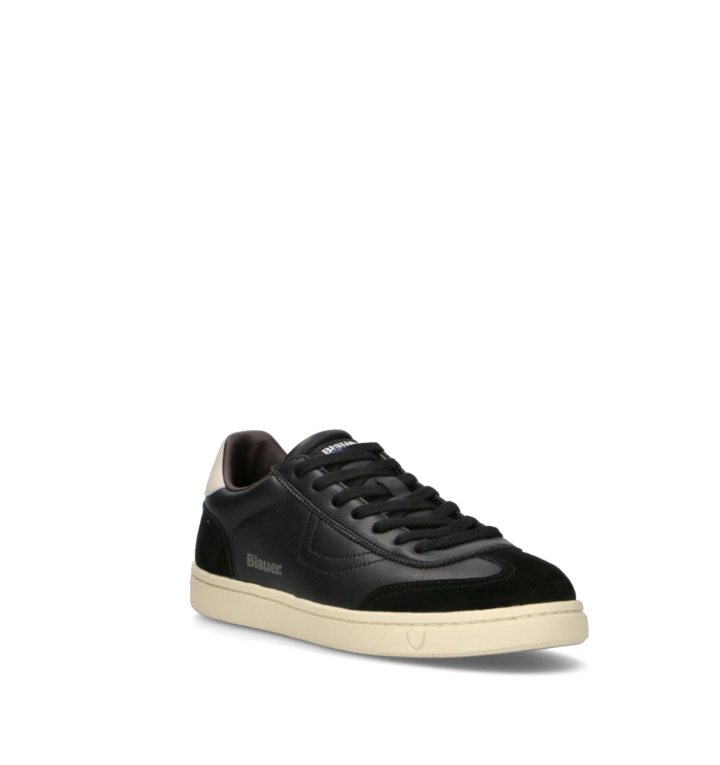 BLAUER Sneaker uomo