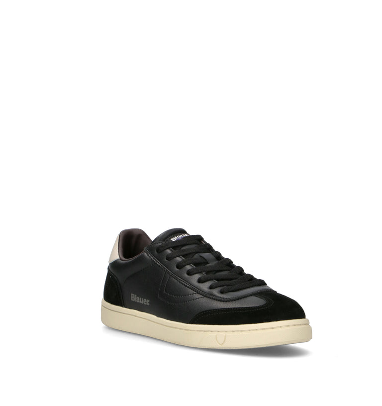 BLAUER Sneaker uomo