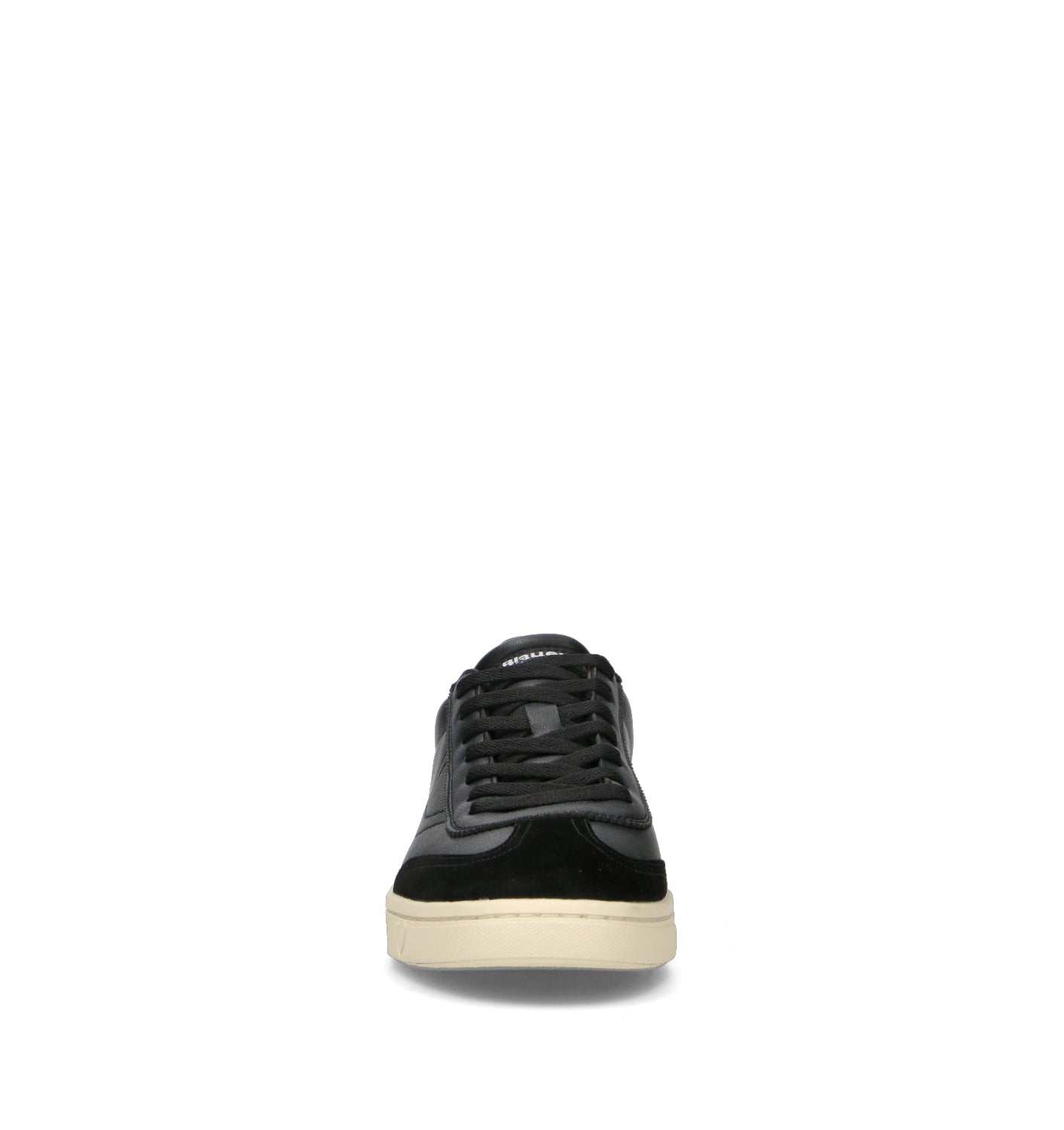 BLAUER Sneaker uomo