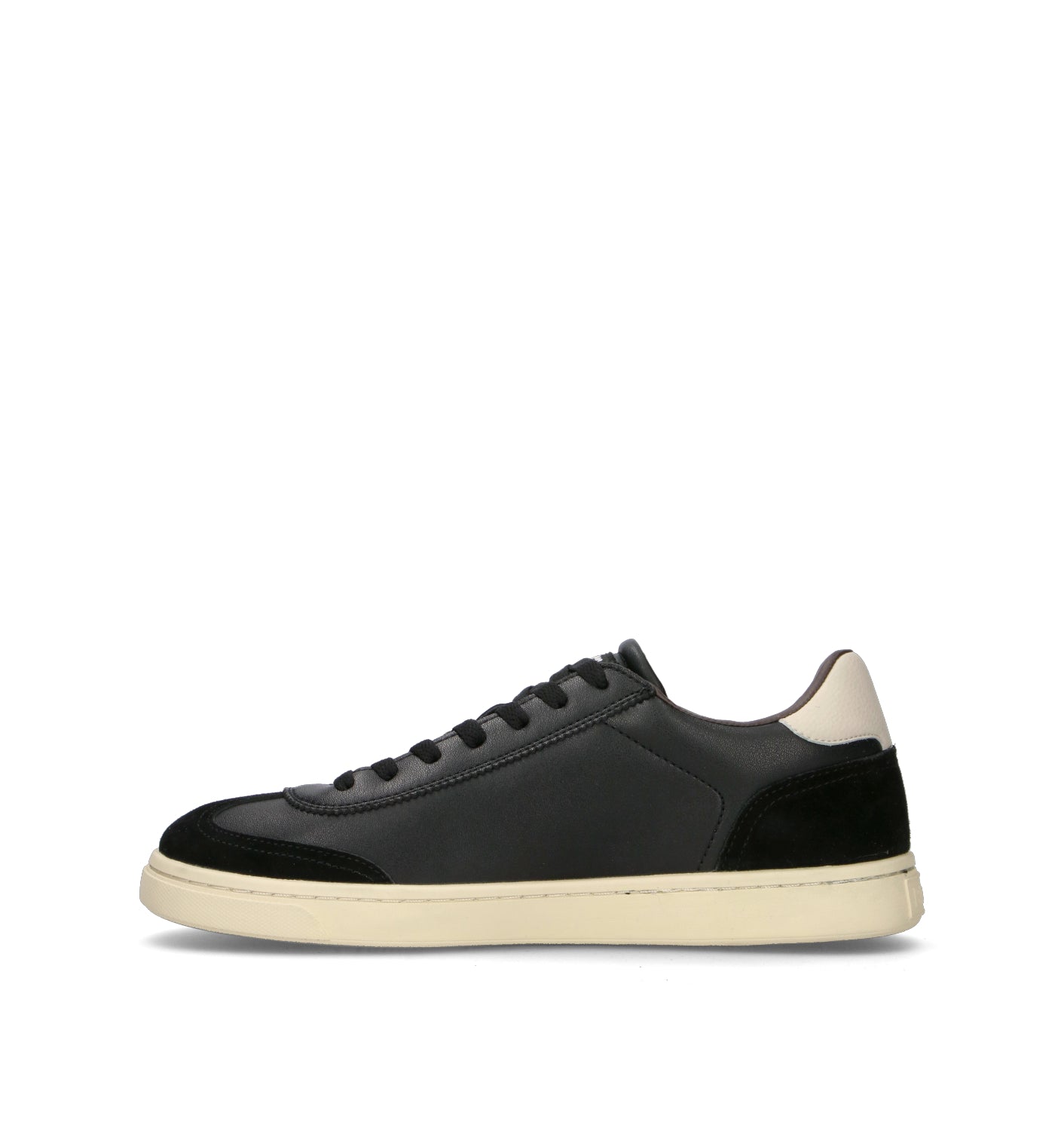 BLAUER Sneaker uomo