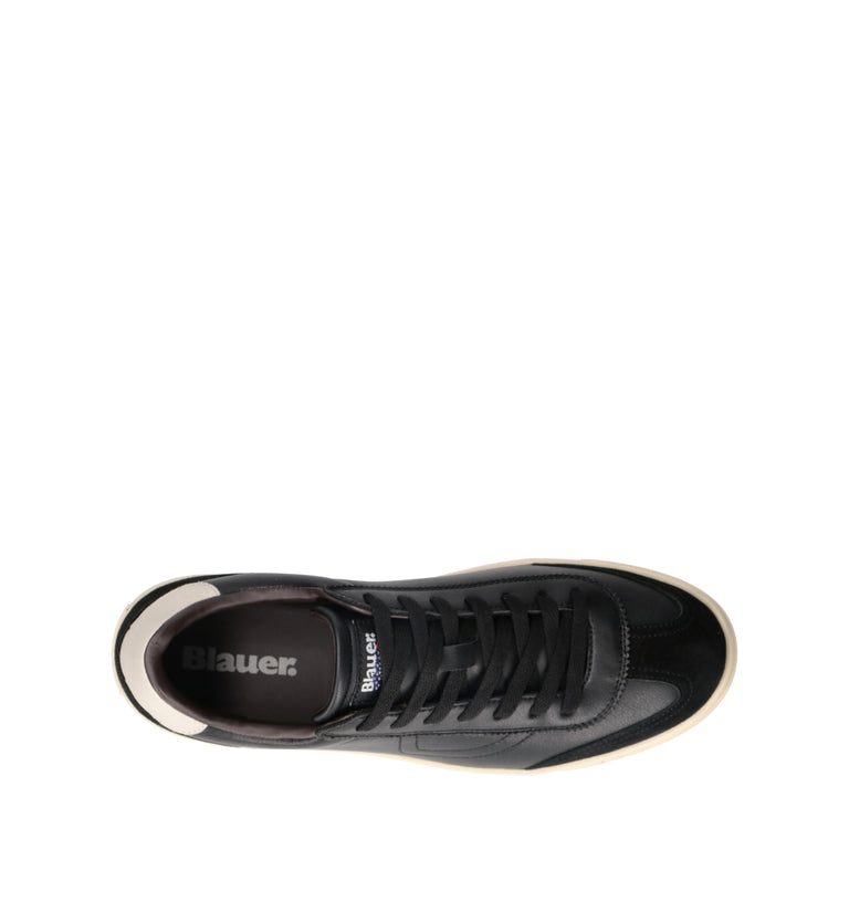BLAUER Sneaker uomo