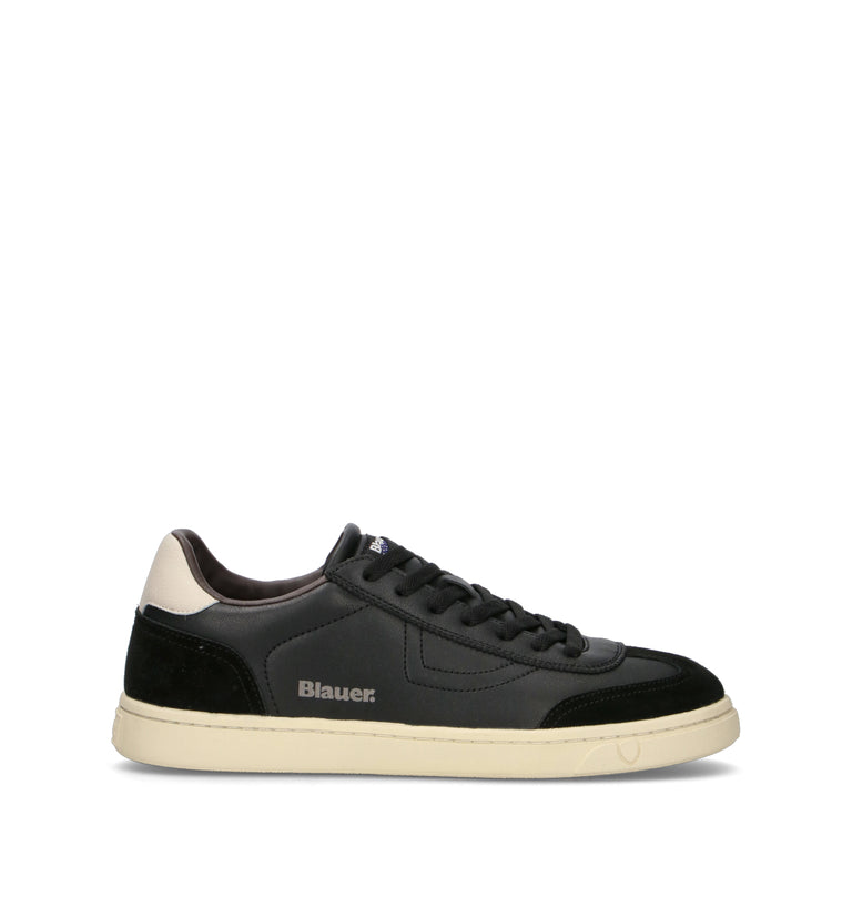 BLAUER Sneaker uomo