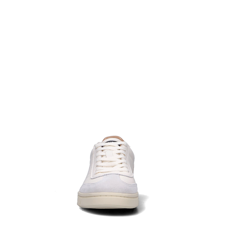 BLAUER Sneaker uomo