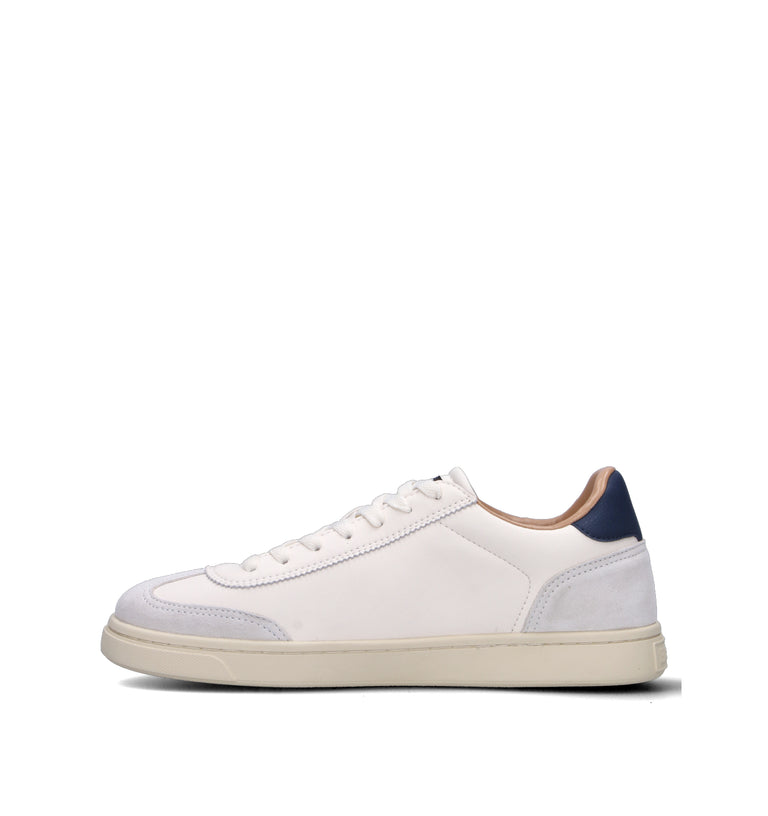 BLAUER Sneaker uomo