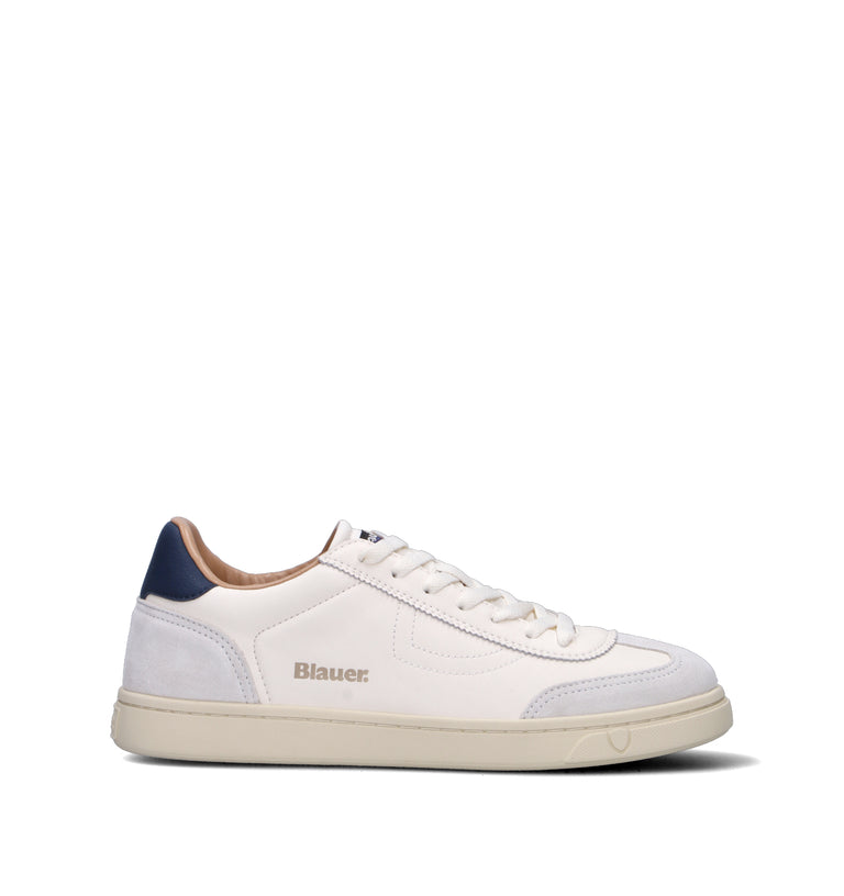 BLAUER Sneaker uomo