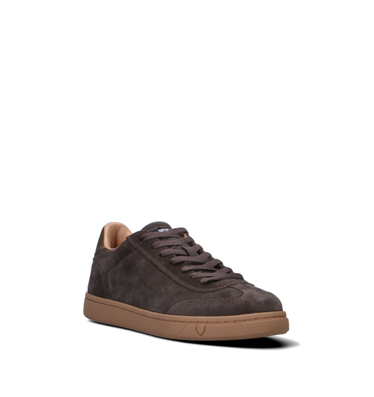 BLAUER Sneaker uomo