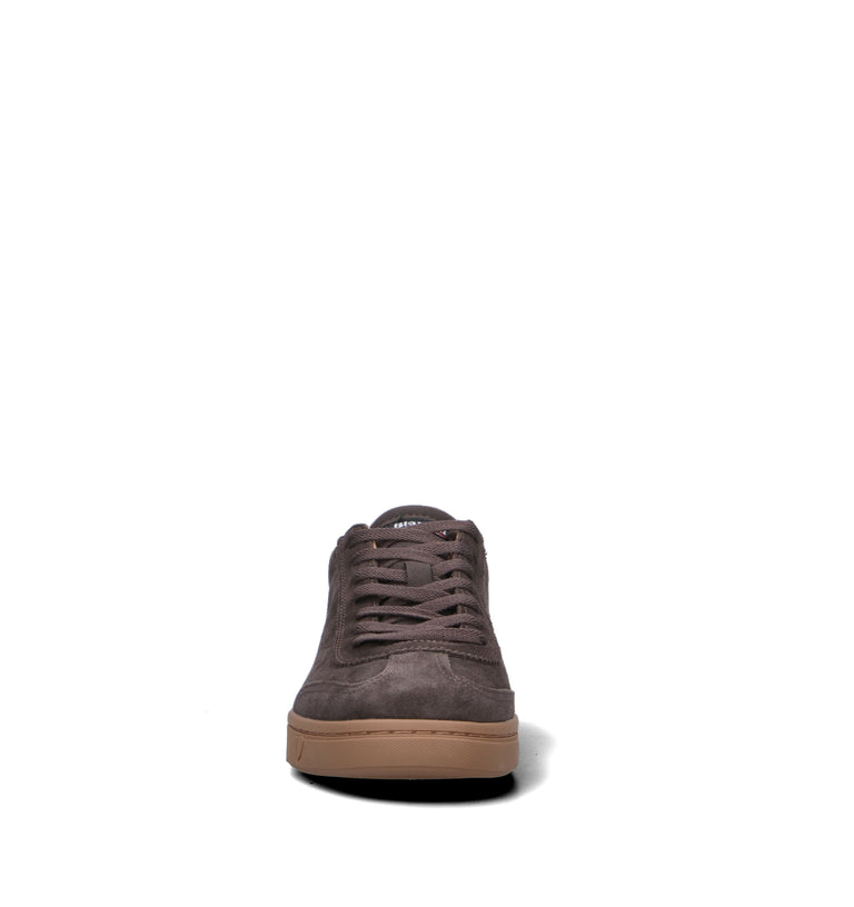 BLAUER Sneaker uomo