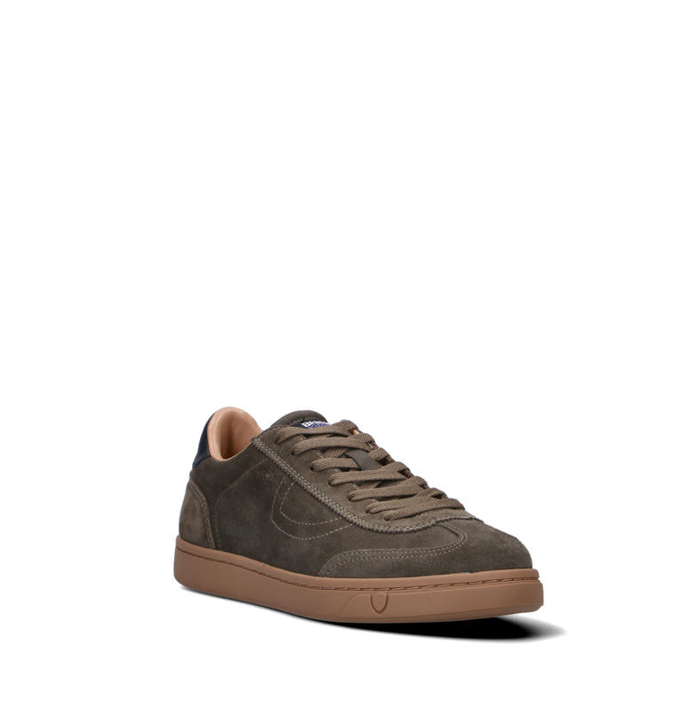 BLAUER Sneaker uomo