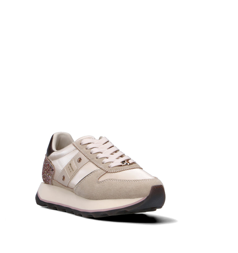 BLAUER Sneaker donna