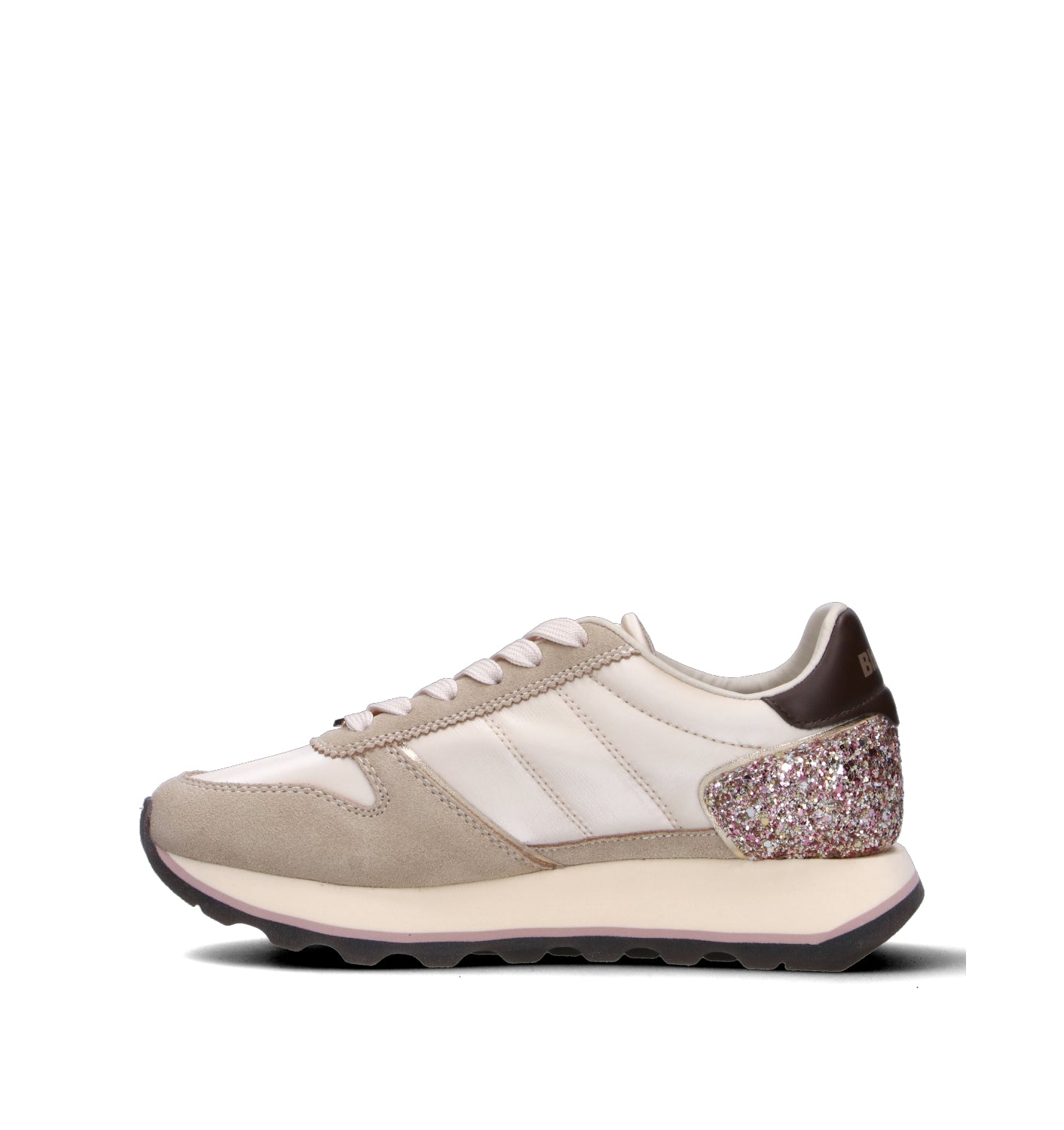 BLAUER Sneaker donna