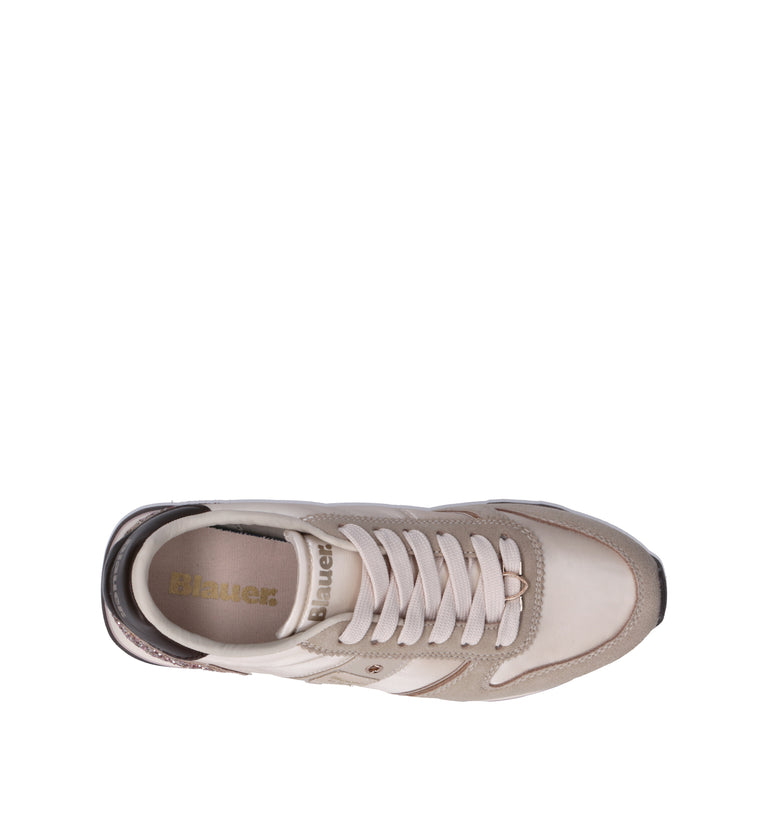 BLAUER Sneaker donna